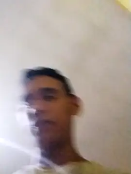 Snapshot of hi2767 chatting on December 16, 2025, 1:32 am hi2767 online show from December 16, 2025, 1:32 am