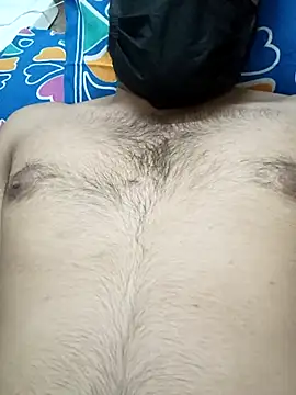 bnglrboy0886 online show from January 7, 2026, 10:40 am