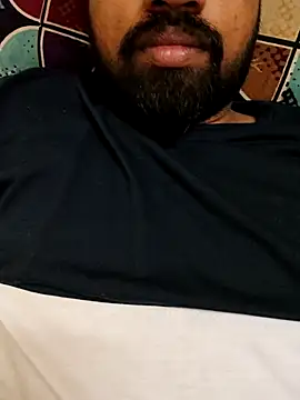 bnglrboy0886 online show from February 16, 2026, 5:31 pm