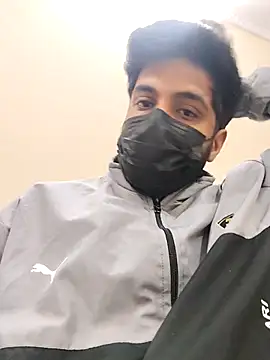 bnglrboy0886 online show from February 28, 2026, 4:35 am