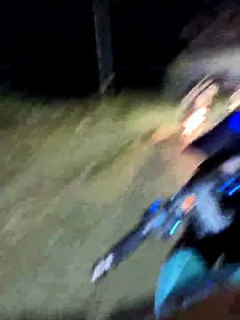 bnglrboy0886 online show from March 12, 2026, 5:41 pm