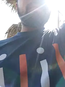 bnglrboy0886 online show from March 27, 2026, 4:40 am