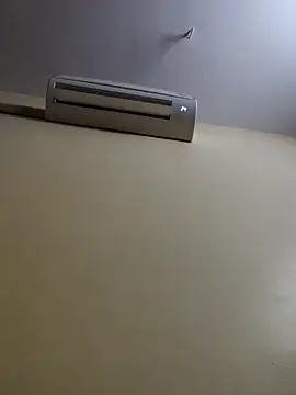 bnglrboy0886 online show from March 27, 2026, 7:13 pm