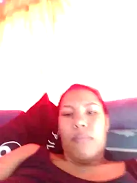 Snapshot of aNicoll chatting on December 17, 2025, 5:08 pm aNicoll online show from December 17, 2025, 5:08 pm