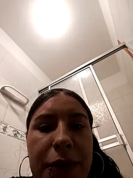 Mar Ken online show from February 4, 2026, 1:39 pm