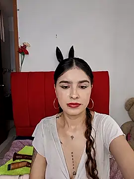Snapshot of Mar_Ken chatting on March 5, 2026, 10:39 pm Mar Ken online show from March 5, 2026, 10:39 pm