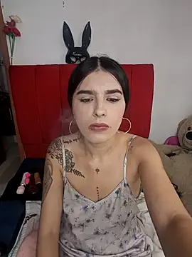 Snapshot of Mar_Ken chatting on March 22, 2026, 7:23 am Mar Ken online show from March 22, 2026, 7:23 am