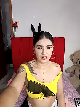 Snapshot of Mar_Ken chatting on April 4, 2026, 10:40 pm Mar Ken online show from April 4, 2026, 10:40 pm