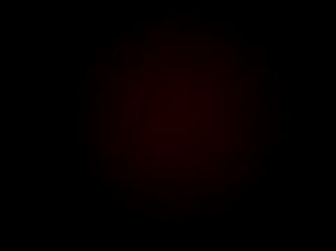 You Rich Cock online show from December 21, 2025, 11:23 pm