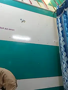  alexzz1155  online show from March 17, 2026, 8:06 am