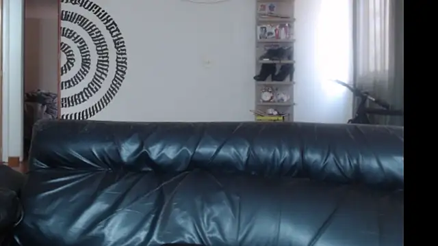 BeautyYoungblond online show from February 23, 2026, 8:17 pm