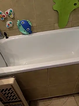 StandingCockEjaculant online show from December 16, 2025, 7:19 pm