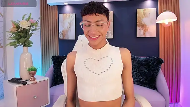 Owen JP online show from March 15, 2026, 8:26 pm