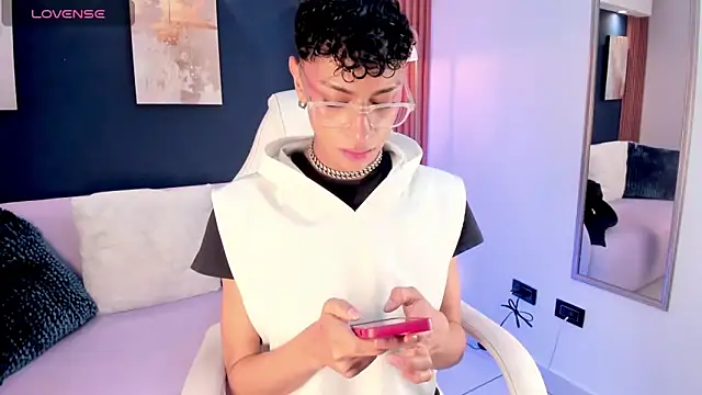 Owen JP online show from March 29, 2026, 3:17 am