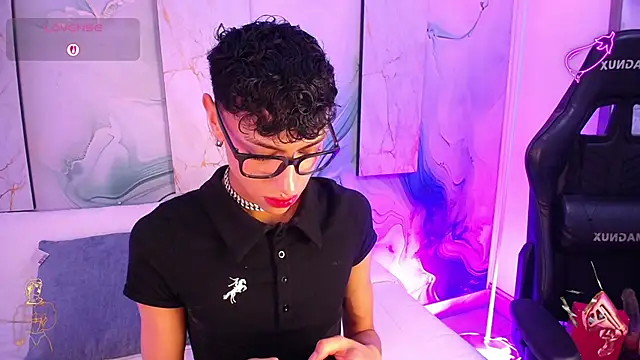 Owen JP online show from April 1, 2026, 3:18 am