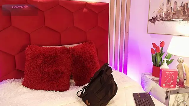 Owen JP online show from April 11, 2026, 3:11 am