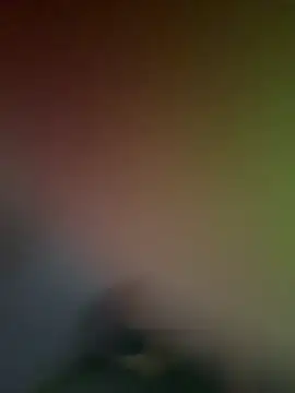 BearGohan19 online show from April 25, 2026, 4:59 pm