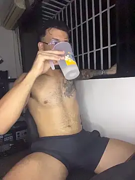 thedragonboyxxx online show from July 5, 2026, 3:45 am