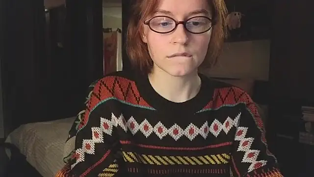 wow reb22 online show from February 13, 2026, 2:57 pm