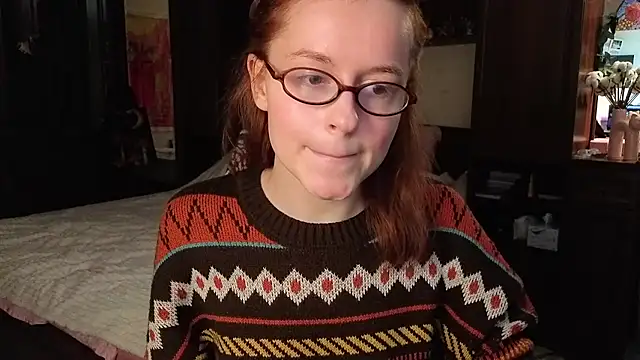 wow reb22 online show from April 12, 2026, 3:17 pm