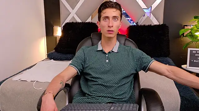 Ithan Skin online show from January 10, 2026, 11:34 am