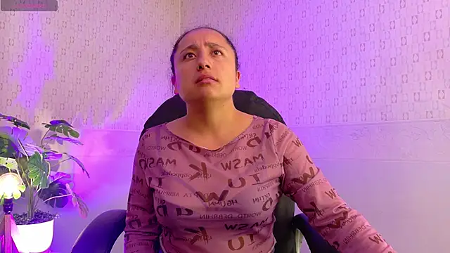 Ithan Skin online show from February 28, 2026, 11:33 am