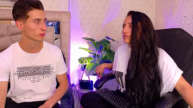 Ithan Skin online show from March 17, 2026, 11:35 am