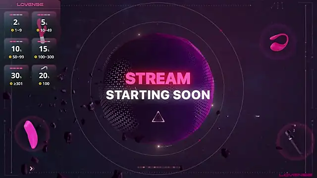 barbieswrld999 online show from December 17, 2025, 1:55 am