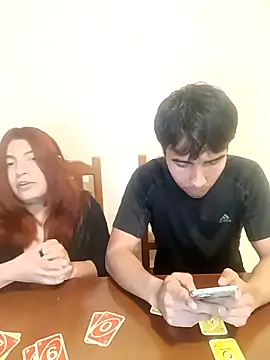 Snapshot of LUNARB23 chatting on December 16, 2025, 5:12 am LUNARB23 online show from December 16, 2025, 5:12 am