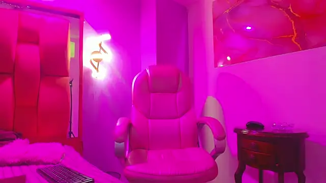 partyts online show from February 11, 2026, 12:15 am