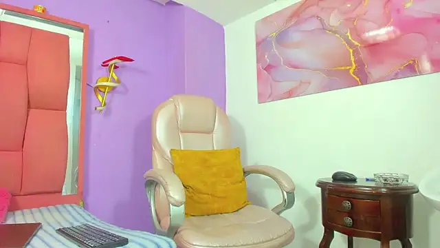 partyts online show from February 21, 2026, 6:42 pm