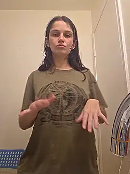 thingzdobvibbin online show from December 16, 2025, 8:19 am