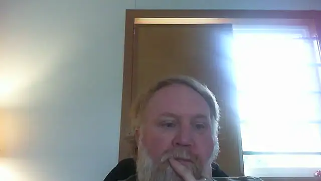 Snapshot of Ginger_Daddy chatting on December 17, 2025, 6:47 pm Ginger Daddy online show from December 17, 2025, 6:47 pm