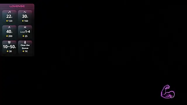 Ares funn online show from January 10, 2026, 10:50 am