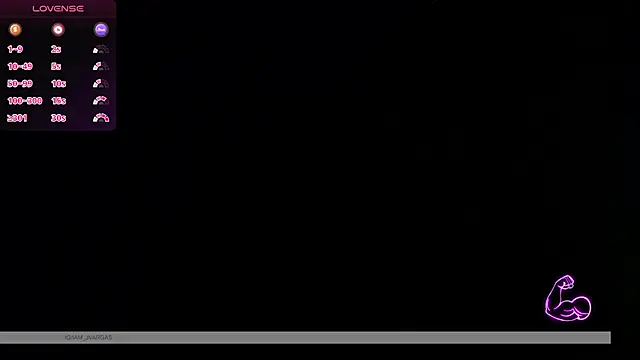 Ares funn online show from February 5, 2026, 3:22 am