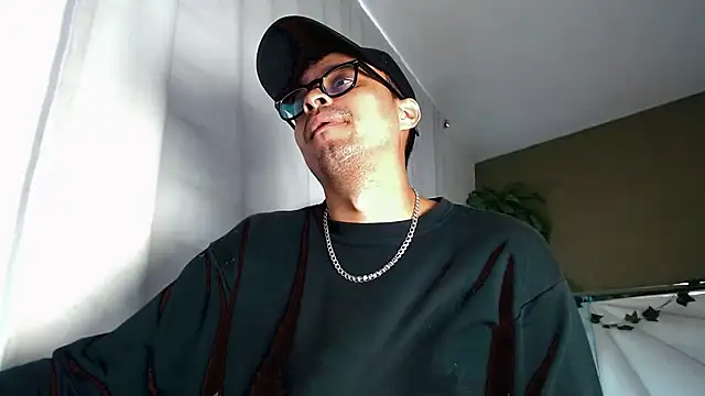 Ares funn online show from March 26, 2026, 8:58 pm