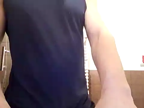 Snapshot of Durdllo90 chatting on December 16, 2025, 10:15 pm Durdllo90 online show from December 16, 2025, 10:15 pm