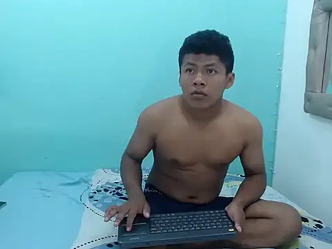 toomixxx online show from December 23, 2025, 7:06 am