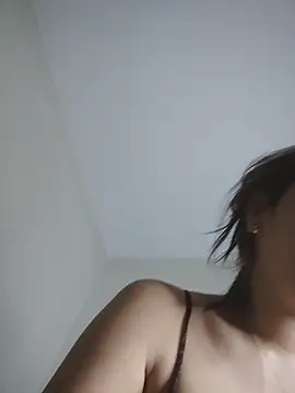 Aranzatits online show from March 7, 2026, 9:45 pm