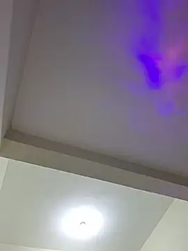 Aranzatits online show from March 14, 2026, 9:53 pm