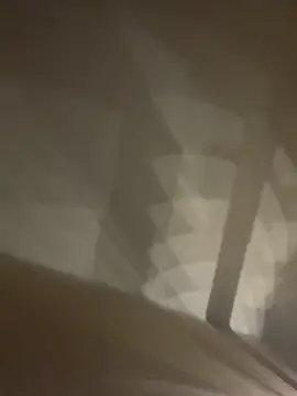 AdamLaMenace online show from December 17, 2025, 11:00 pm