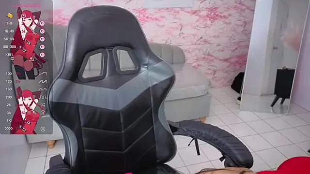 Snapshot of vaiolett_t chatting on February 10, 2026, 2:48 am vaiolett t online show from February 10, 2026, 2:48 am