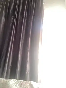 Snapshot of Kevinblesdd chatting on February 26, 2026, 7:35 pm Kevinblesdd online show from February 26, 2026, 7:35 pm