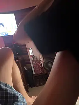 wowzer him online show from December 16, 2025, 5:56 am