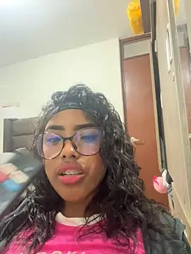 Snapshot of rulitoshot chatting on December 16, 2025, 4:50 am rulitoshot online show from December 16, 2025, 4:50 am