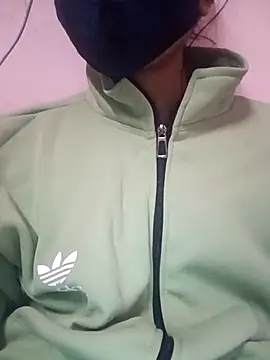 Snapshot of Dreem_Girl_Riya chatting on December 19, 2025, 4:58 pm Dreem Girl Riya online show from December 19, 2025, 4:58 pm