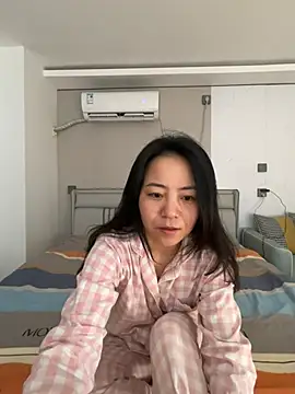 Snapshot of ccyun666 chatting on February 19, 2026, 2:46 pm ccyun666 online show from February 19, 2026, 2:46 pm