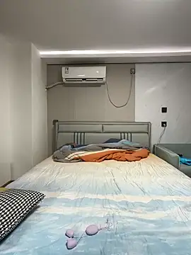 Snapshot of ccyun666 chatting on March 1, 2026, 2:52 pm ccyun666 online show from March 1, 2026, 2:52 pm