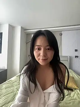 Snapshot of ccyun666 chatting on April 19, 2026, 12:54 am ccyun666 online show from April 19, 2026, 12:54 am