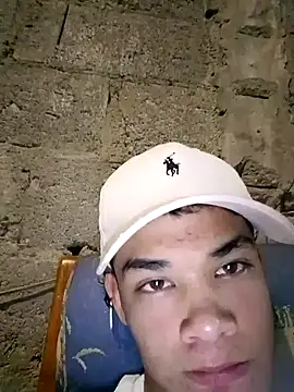 Negrette45 online show from December 18, 2025, 12:17 am